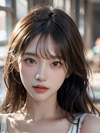 云肩与道德规范：传统服饰与社会伦理的交响曲